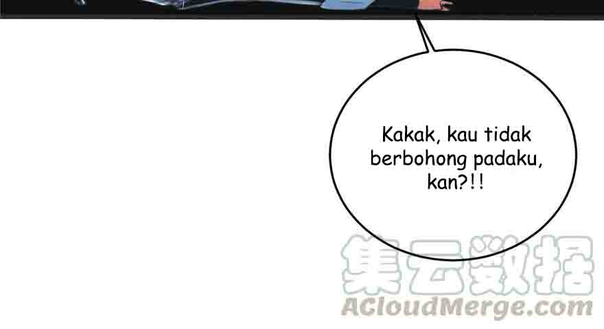 I Might Be A Fake Cultivator Chapter 05 Gambar 122